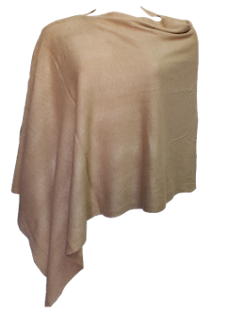 Light Weight Ponchos