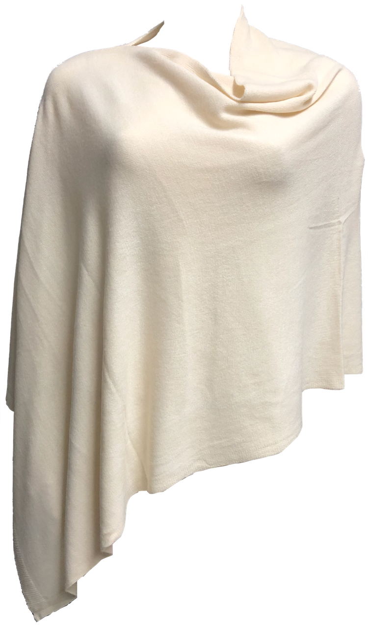 Light Weight Ponchos