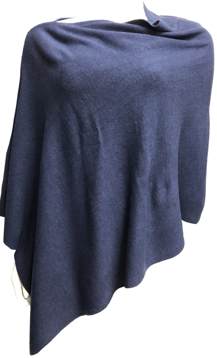 Light Weight Ponchos