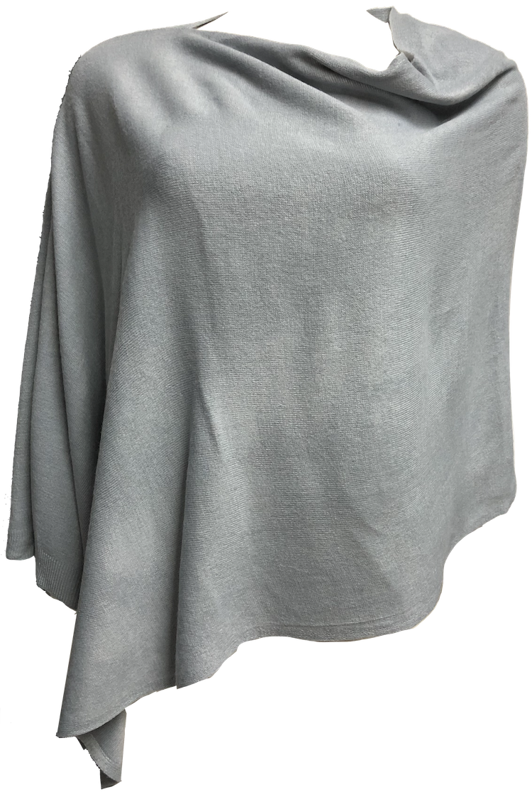 Light Weight Ponchos