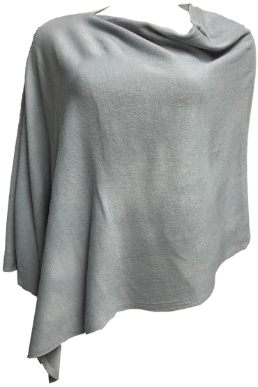 Light Weight Ponchos