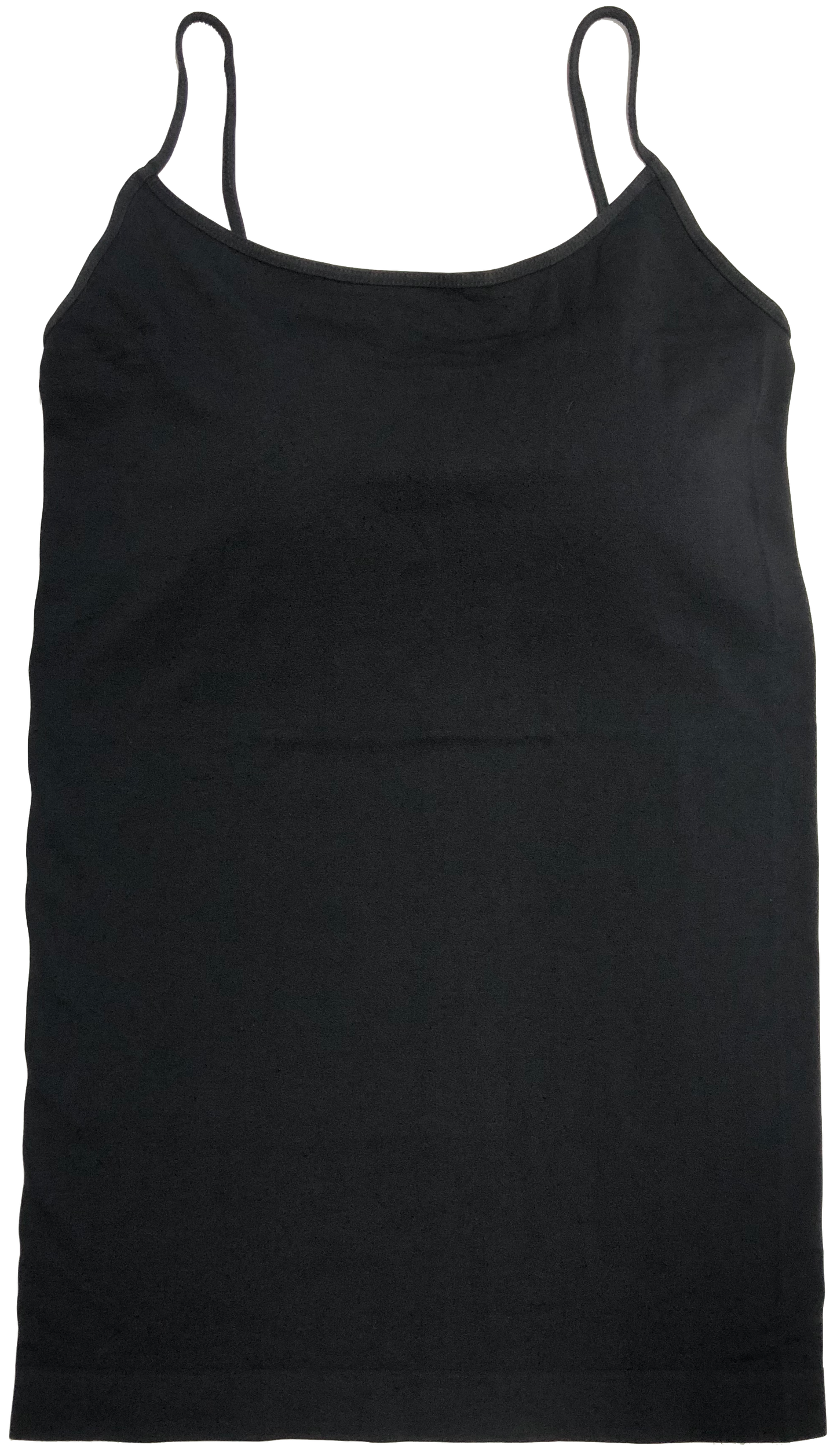 Spaghetti Strap Camisole