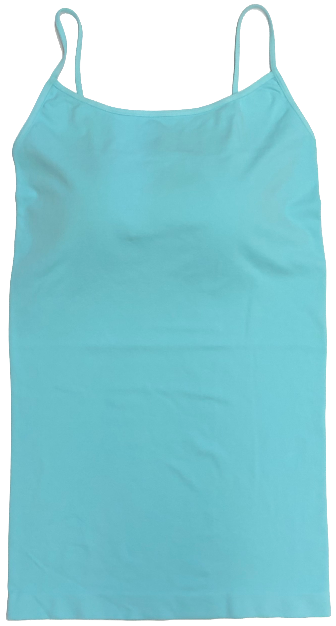 Spaghetti Strap Camisole