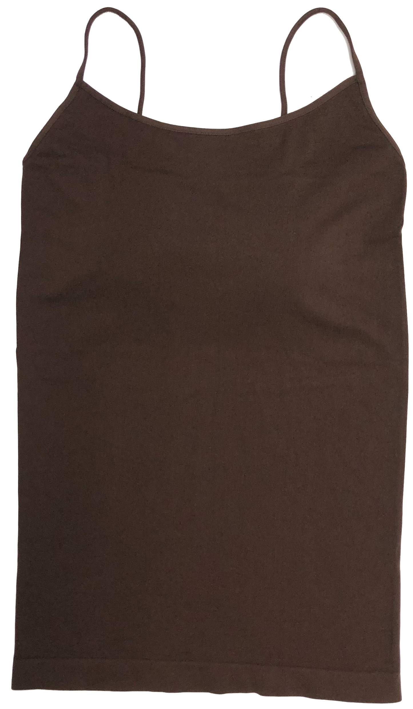 Spaghetti Strap Camisole