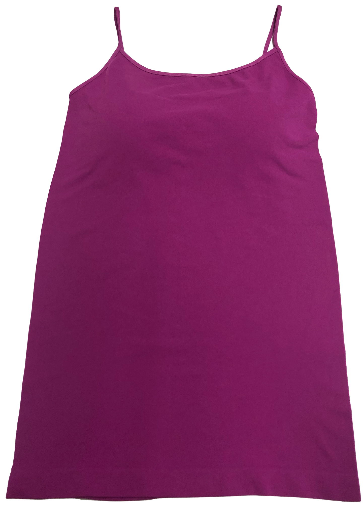 Spaghetti Strap Camisole