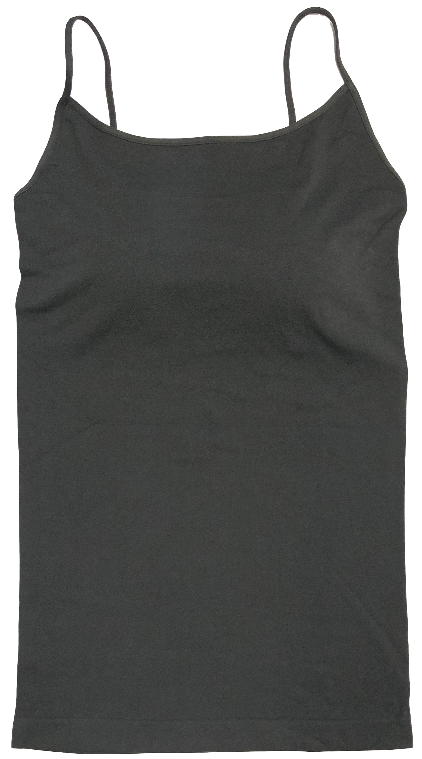 Spaghetti Strap Camisole