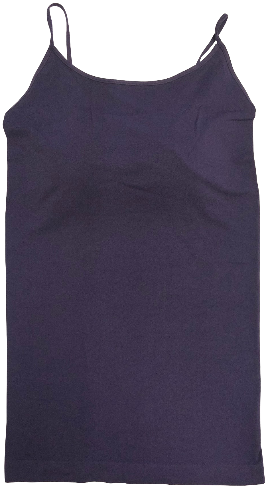 Spaghetti Strap Camisole