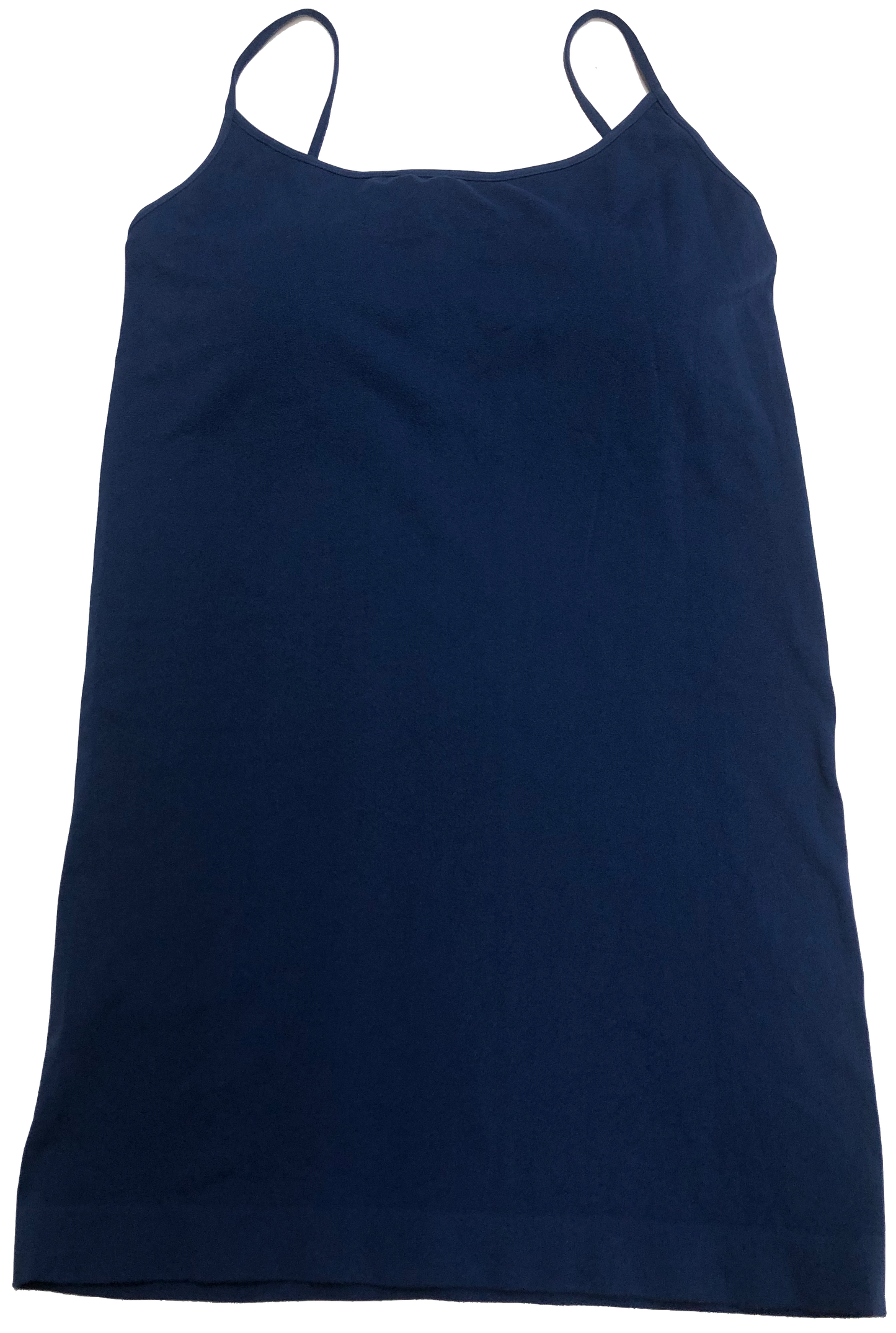 Spaghetti Strap Camisole