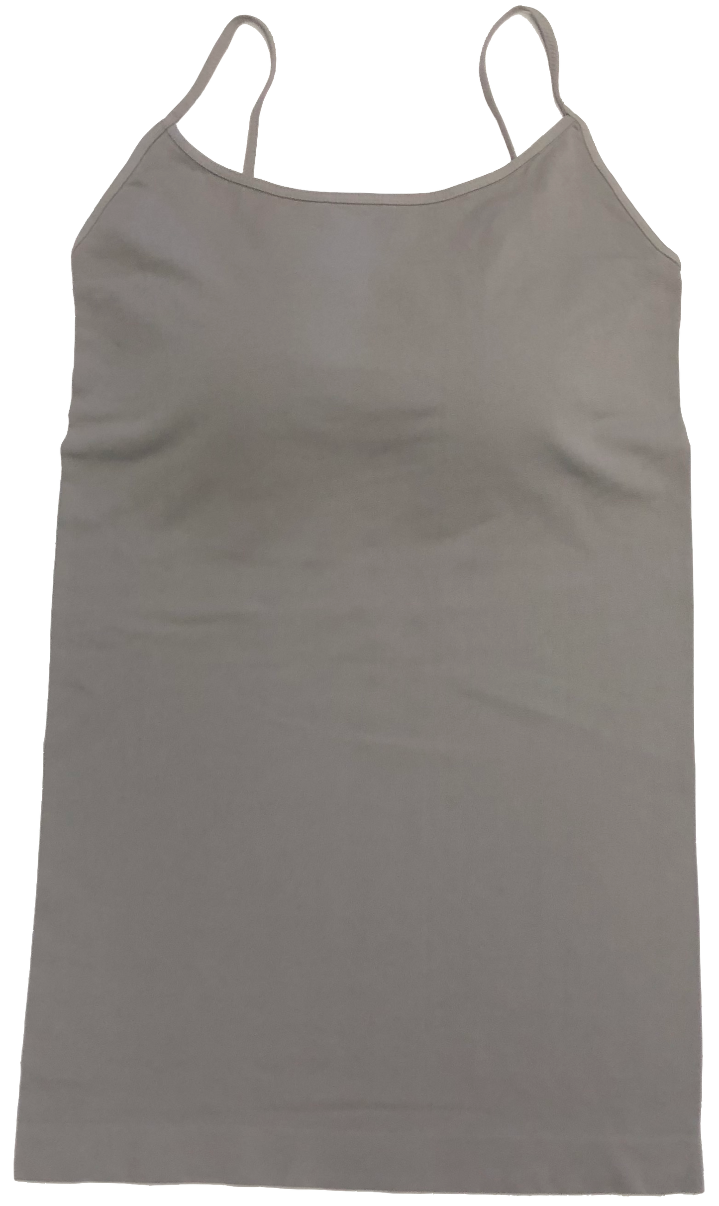 Spaghetti Strap Camisole