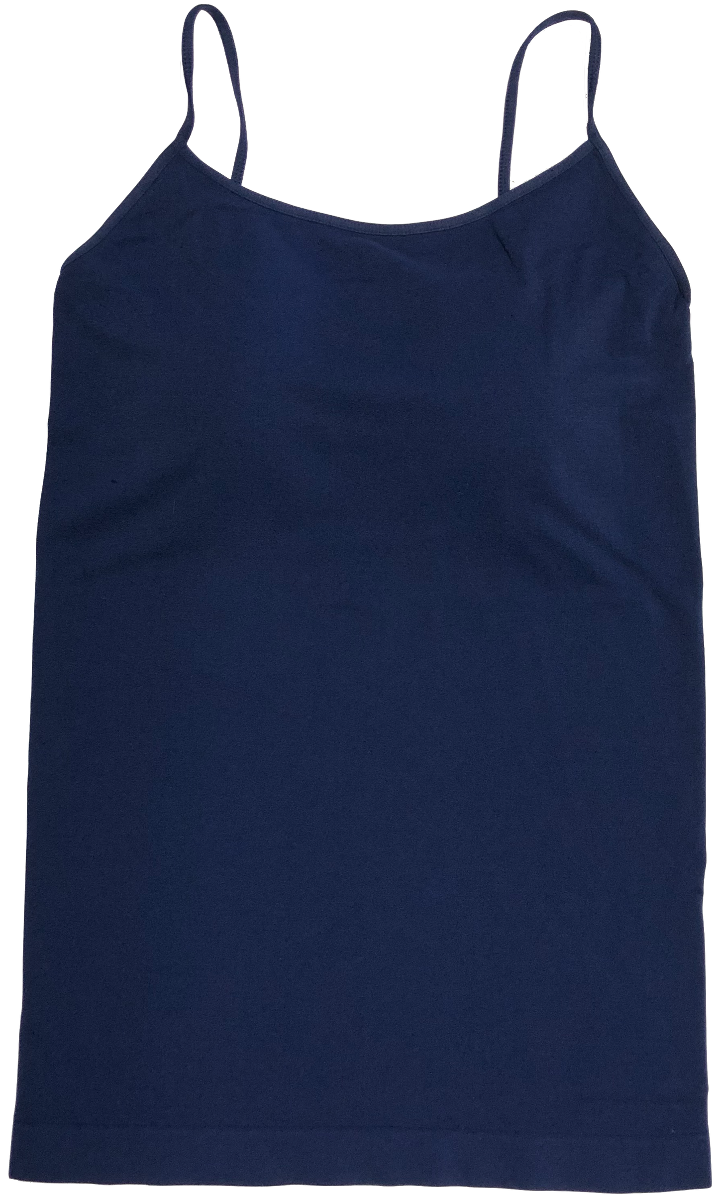 Spaghetti Strap Camisole