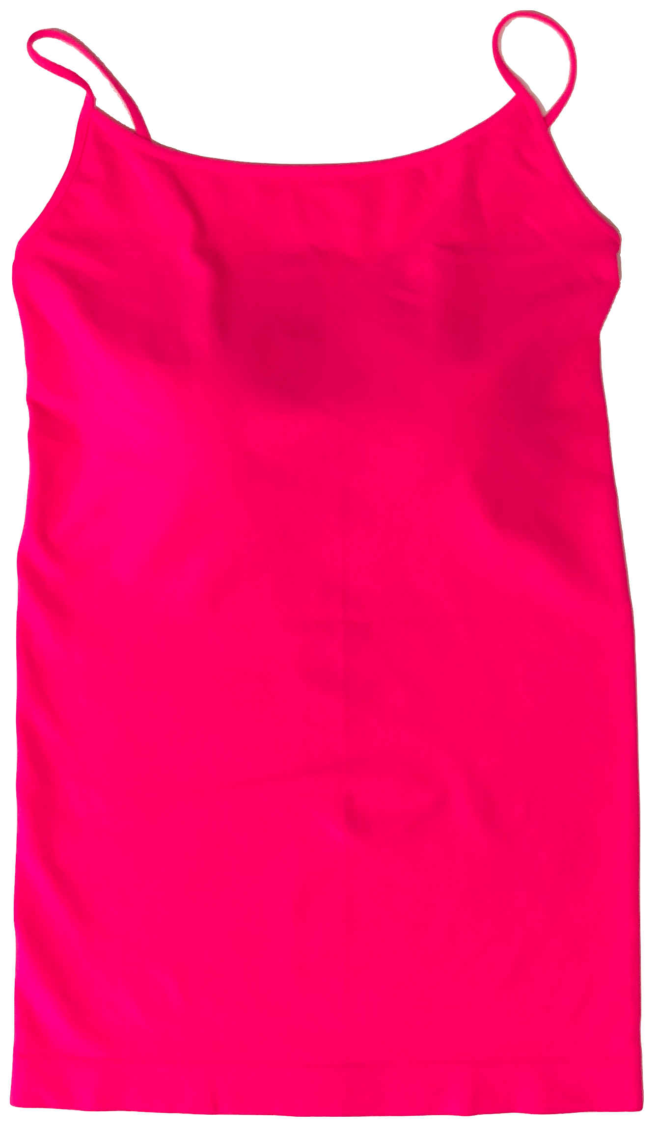 Spaghetti Strap Camisole