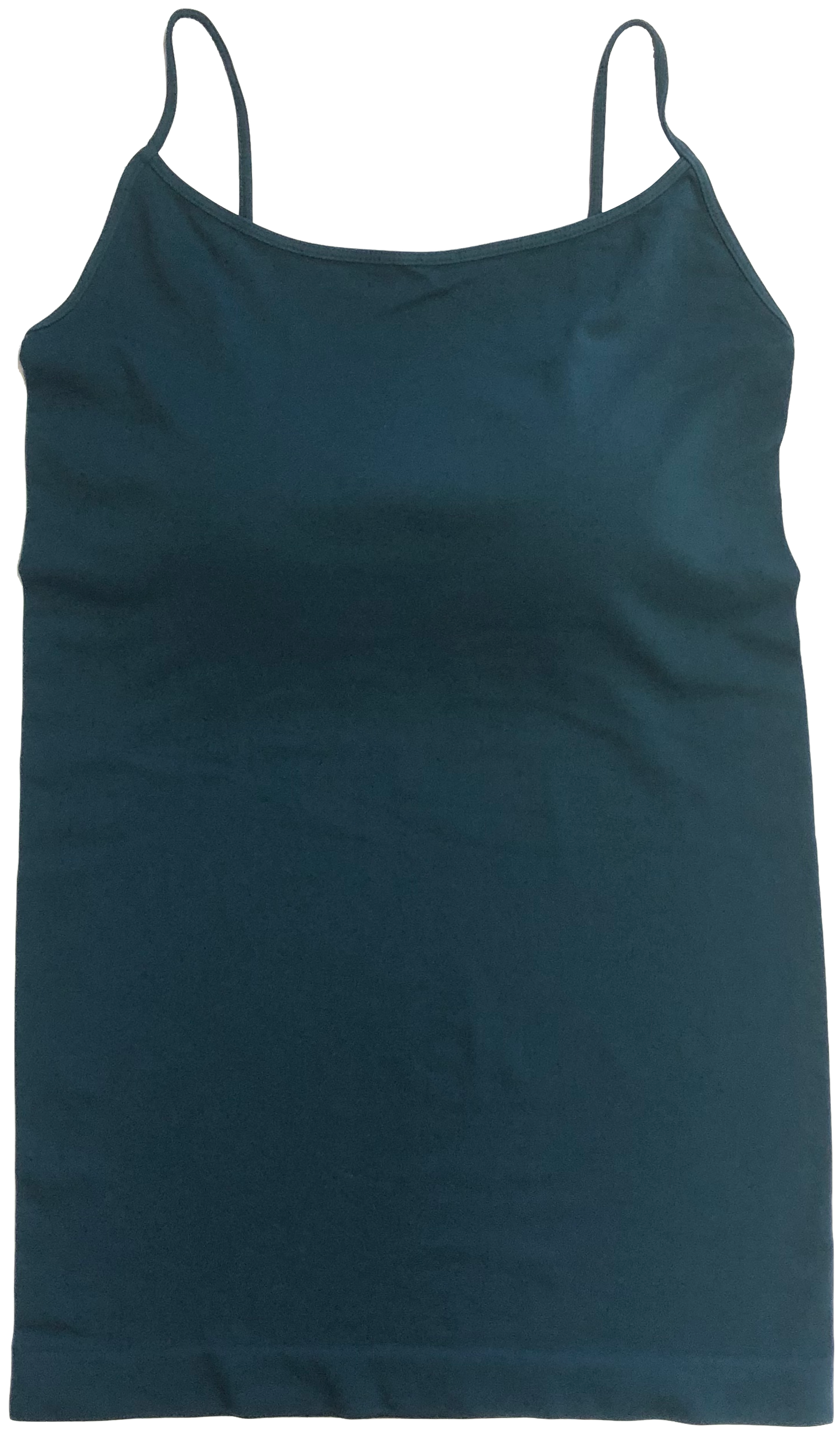 Spaghetti Strap Camisole