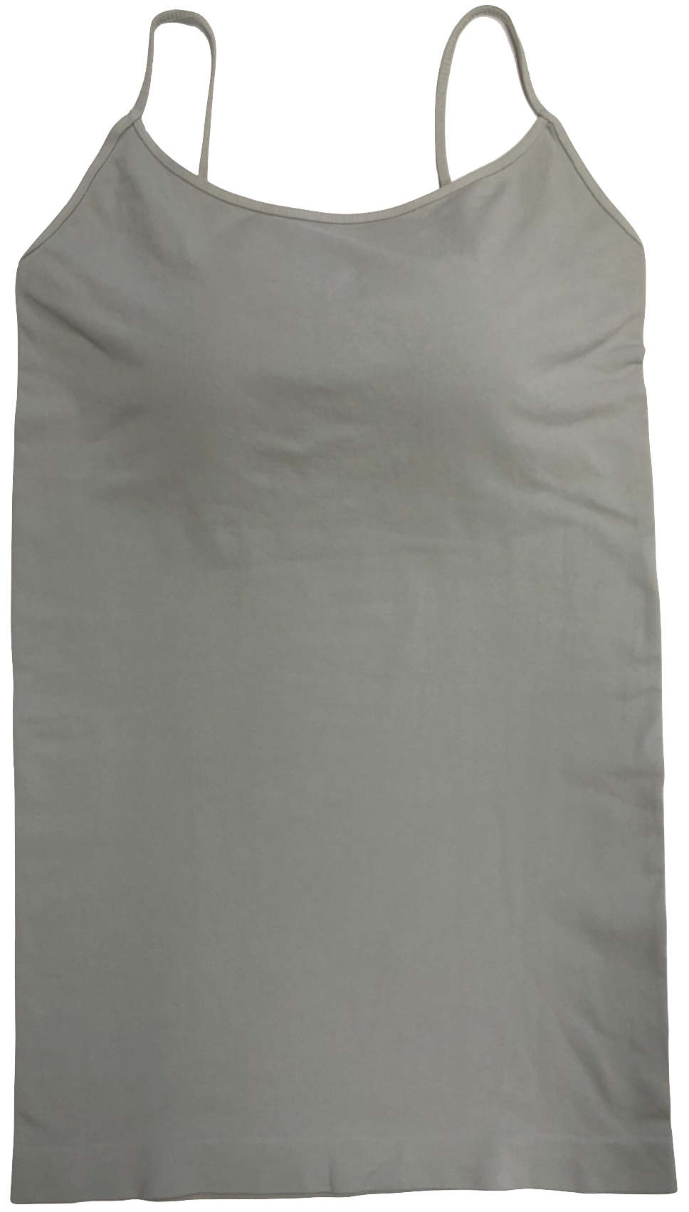 Spaghetti Strap Camisole