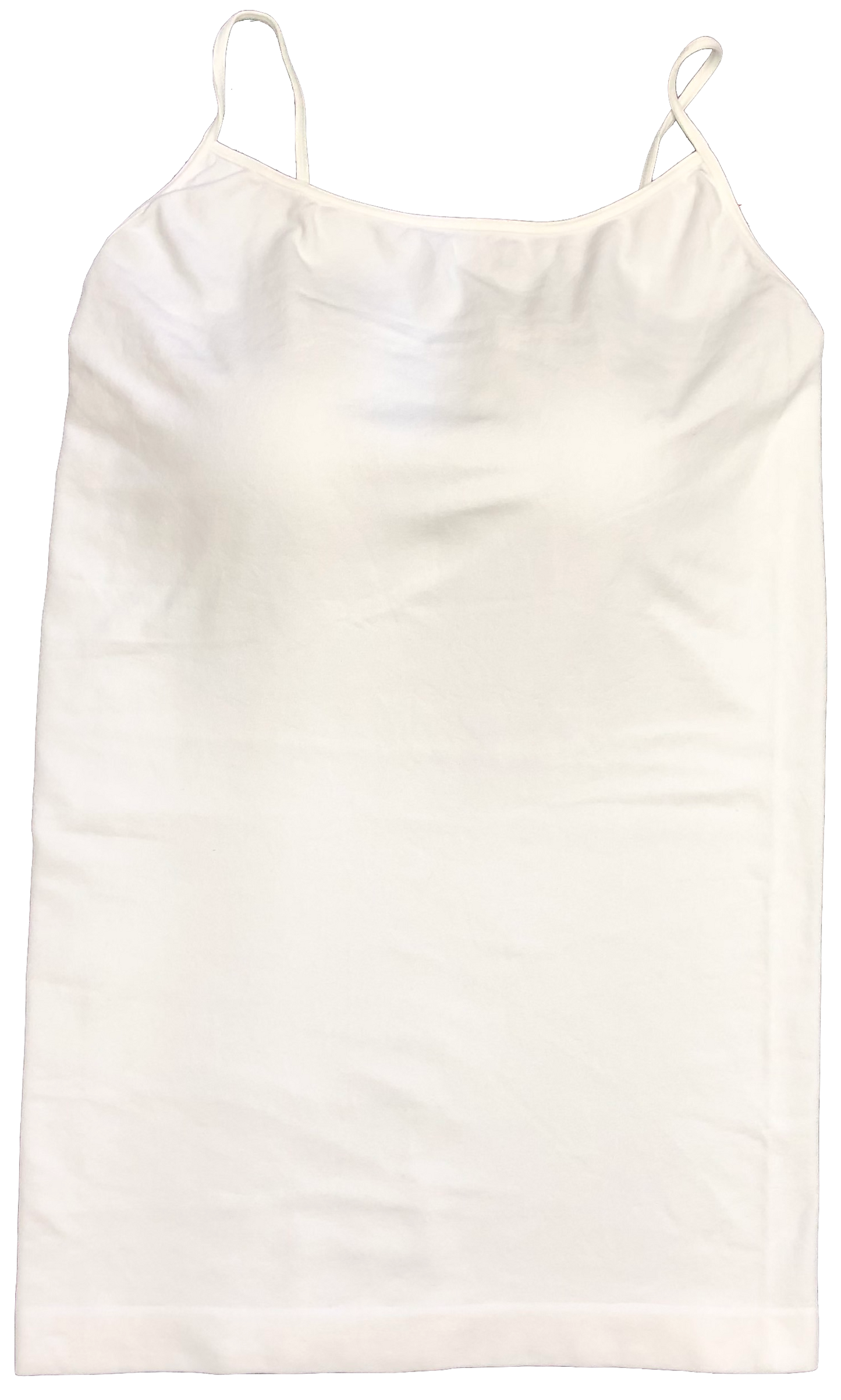 Spaghetti Strap Camisole