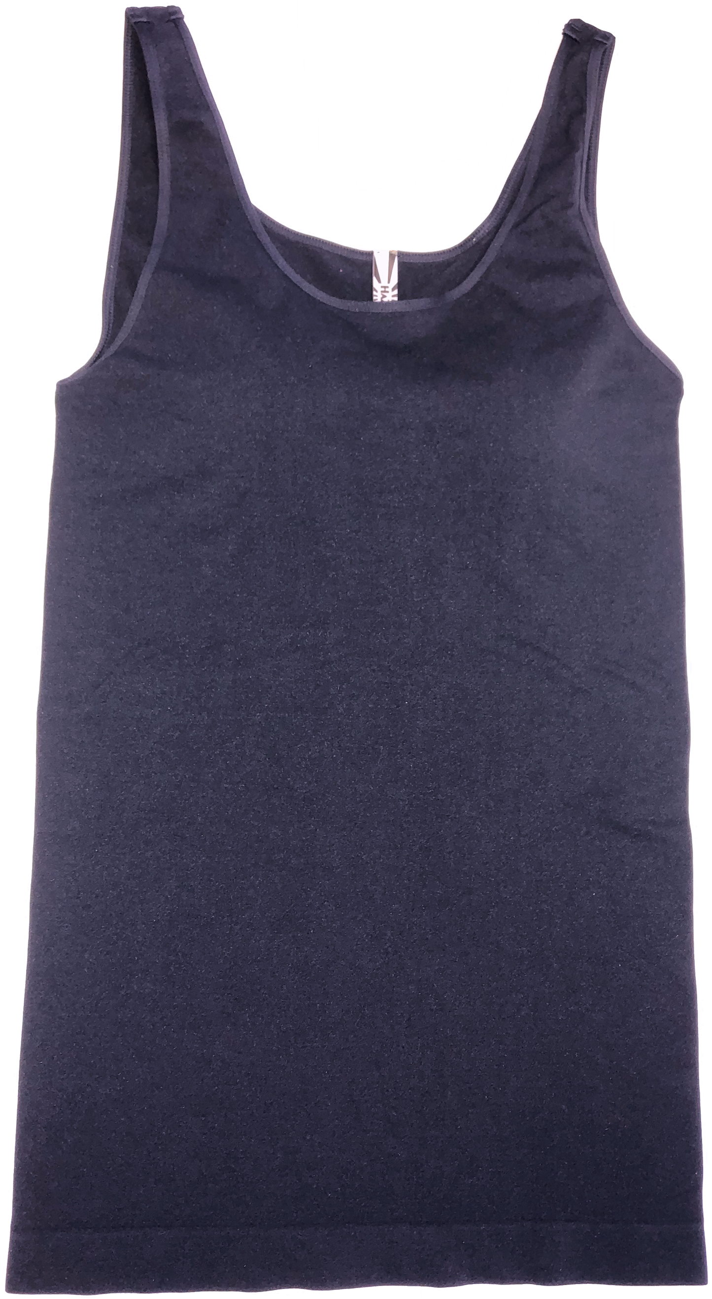 Bra Friendly Strap Tank