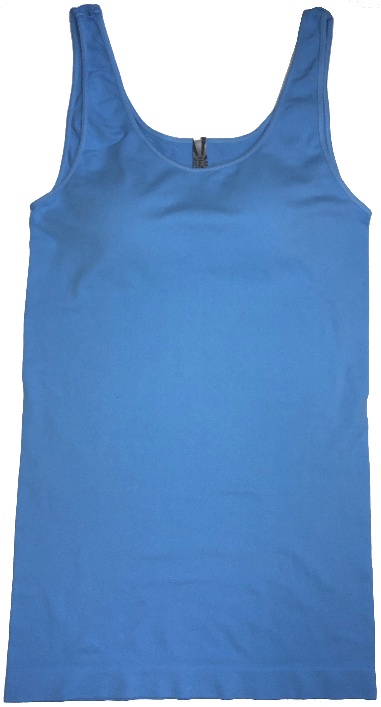 Bra Friendly Strap Tank