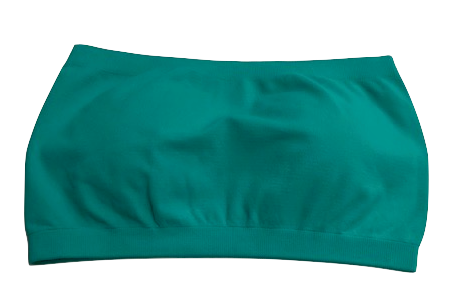 Core Tube Bandeau