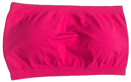Core Tube Bandeau