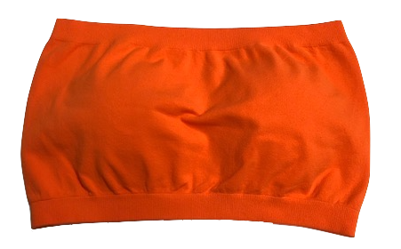 Core Tube Bandeau