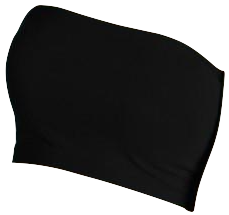 Core Tube Bandeau