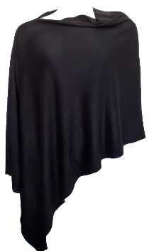 Light Weight Ponchos