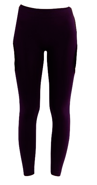 Core Legging