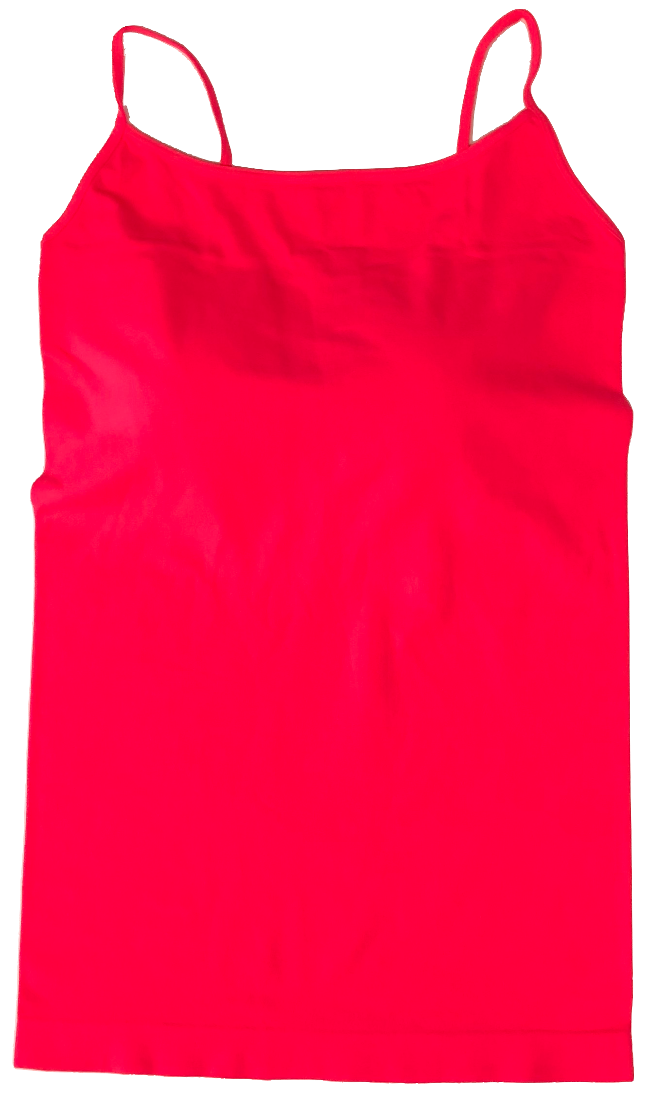 Spaghetti Strap Camisole
