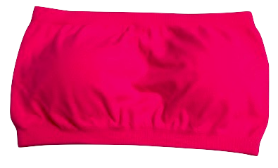Core Tube Bandeau