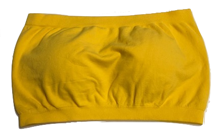 Core Tube Bandeau