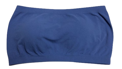 Core Tube Bandeau