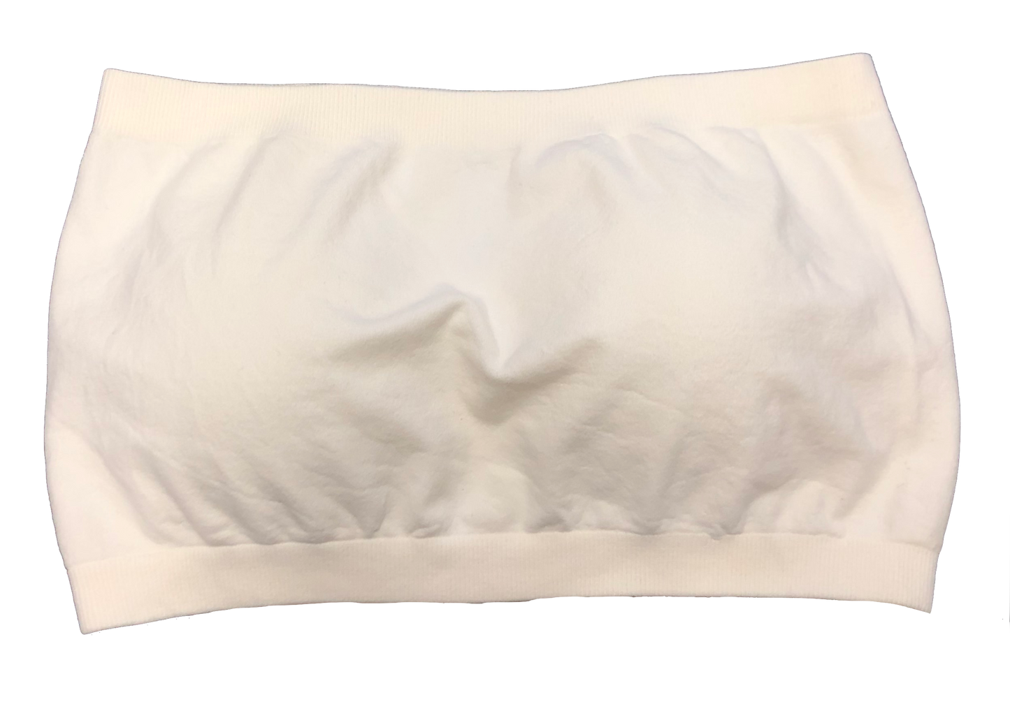 Core Tube Bandeau