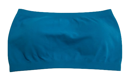 Core Tube Bandeau