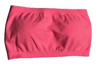 Core Tube Bandeau