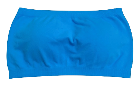 Core Tube Bandeau