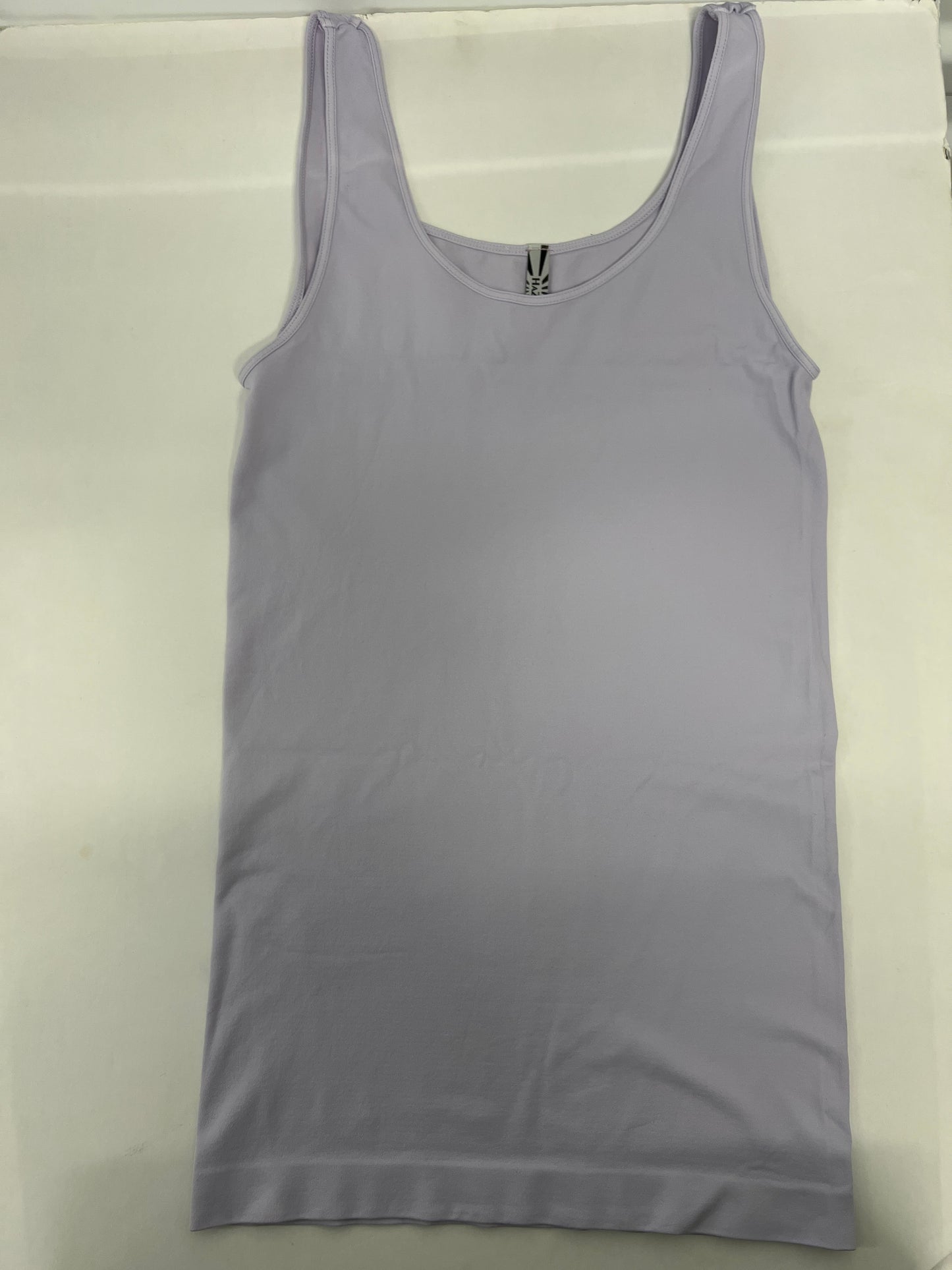 Bra Friendly Strap Tank