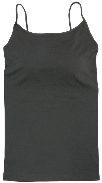 Spaghetti Strap Camisole