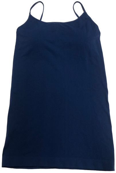 Spaghetti Strap Camisole