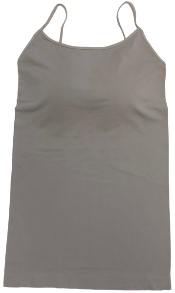 Spaghetti Strap Camisole
