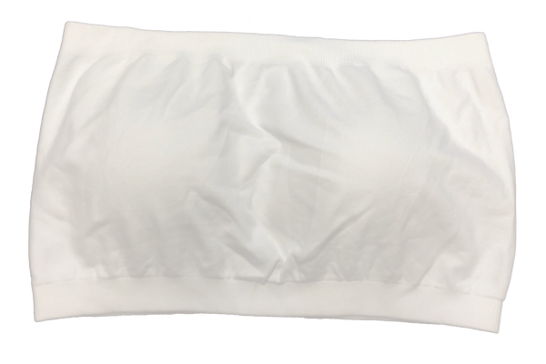 Core Tube Bandeau