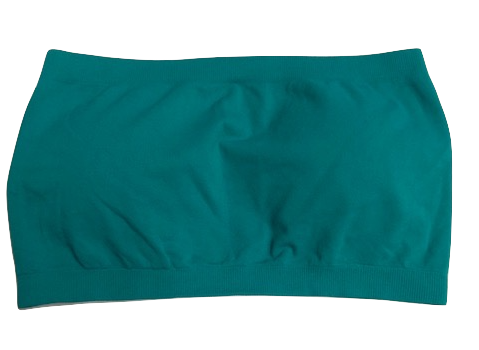 Core Tube Bandeau